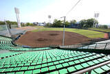 「【高校野球】有明が春夏通じて初の甲子園切符　東海大熊本星翔を４―１で破り昨夏のリベンジ達成！　創部３０年目で歓喜の涙」の画像1