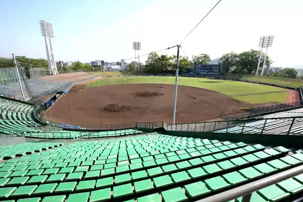 【高校野球】有明が春夏通じて初の甲子園切符　東海大熊本星翔を４―１で破り昨夏のリベンジ達成！　創部３０年目で歓喜の涙