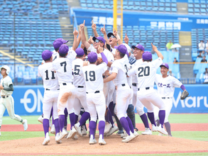 【高校野球】関東第一の前に黄金期を築いていたのは？　東東京大会３連覇は４４年ぶり