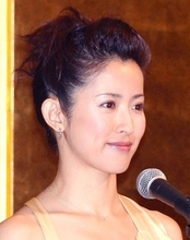「奇跡体験！アンビリバボー」立ち上げ時に共に司会の江口ともみ、板東英二さんは「いつも、あの笑顔が元気をくださるというか」