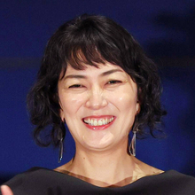 板谷由夏「最近しみじみ感じるのは…」残された時間に対する考え方に共感の声続々「激しく同意します」「お言葉が染みました」