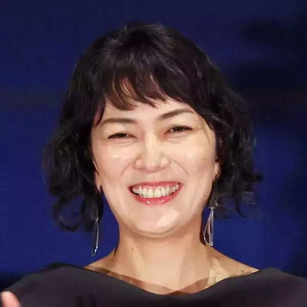 板谷由夏「最近しみじみ感じるのは…」残された時間に対する考え方に共感の声続々「激しく同意します」「お言葉が染みました」