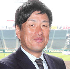 “持丸チルドレン”が思い描く恩返し　甲子園出場を果たし「喜んでもらいたい」…竜ケ崎一・川井政平監督