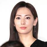 「北川景子、中村玉緒さんが勝新太郎さんと添い遂げた姿に「私も良い時だけでなく、そのようにしたいなと」…２４時間テレビ」の画像1