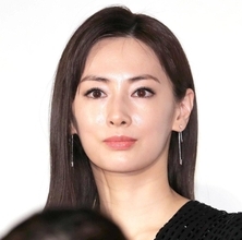 北川景子、中村玉緒さんが勝新太郎さんと添い遂げた姿に「私も良い時だけでなく、そのようにしたいなと」…２４時間テレビ