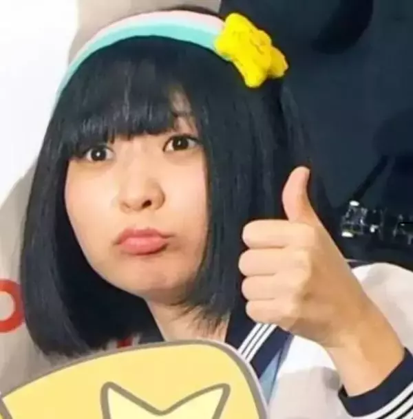 １５２センチのアンゴラ村長　リアルな体重公表「５２キロ」最新ショットに反響「可愛さ全開」「標準以上」