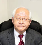 「「無念の思いを抱きつつ、これでいいのかなと思われてるんじゃないか」…衆院選不出馬「表明」菅義偉元首相の心境を田崎史郎氏が察する…「ワイド！スクランブル　サタデー」」の画像1