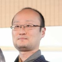 渡辺明九段が加藤一二三さんを追悼「とても優しく楽しい先生でした」