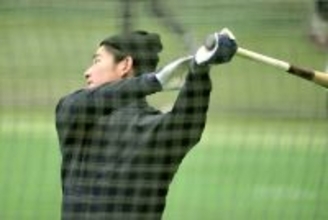 【巨人】萩尾匡也が楽天移籍の同期・田中千晴との思い出明かす「すごく楽しかった」…「千晴に負けないよう僕も頑張る」