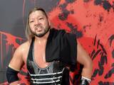 「ＥＶＩＬ、新日本プロレス「退団」…公式ＷＥＢで発表「本人との話し合いの結果…退団」…オカダ・カズチカ、内藤哲也に続き３年連続でトップレスラー去り「新日本」激震」の画像1