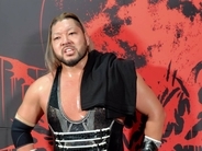 ＥＶＩＬ、新日本プロレス「退団」…公式ＷＥＢで発表「本人との話し合いの結果…退団」…オカダ・カズチカ、内藤哲也に続き３年連続でトップレスラー去り「新日本」激震