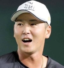 【ソフトバンク】キャンプＡ組スタートの秋広優人　初の開幕１軍へ「これで打てなかったらと思えるくらい練習した」