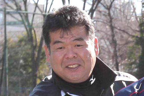 西武ＯＢ今久留主成幸さん死去　