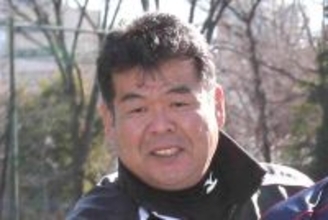 西武ＯＢ今久留主成幸さん死去　
