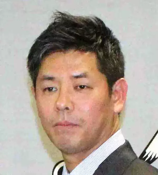 清水直行さん、ロッテ時代の外国人名将の唯一のこだわり告白「目の色が変わる。試合に出さないくらいのことを言うんですよ」