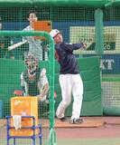 「侍ジャパン・森下翔太がホームランウイング１号　４戦２発…佐藤輝明に続き阪神勢が連夜のアーチ」の画像1