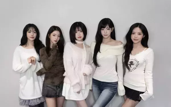 ｆｒｏｍｉｓ＿９　待望日本デビューへ意気込み　夢は東京Ｄ公演「一生懸命に取り組む姿をお見せして、皆さんの心を打ち抜きたい」