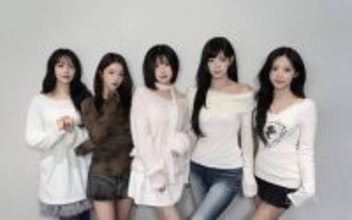 ｆｒｏｍｉｓ＿９　待望日本デビューへ意気込み　夢は東京Ｄ公演「一生懸命に取り組む姿をお見せして、皆さんの心を打ち抜きたい」