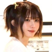 えなこ、１年で最も多く雑誌の表紙飾った！２年連続＆殿堂入りに祝福殺到「ＳｎｏｗＭａｎさえも」「もうギネス」