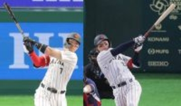 【侍ジャパン評論】連覇へのキーマンは森下＆佐藤輝　高木豊氏が“最大の山”準々決勝で提唱する布陣とは…