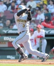 福本豊氏、阪神・大山悠輔に必要なのは原点回帰「右打ちなど考え過ぎず、自分の打撃に徹すればいい」７回に１３打席ぶり安打