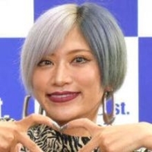 ジュニア五輪出場経験者のぱーてぃーちゃん・信子、女子３００メートルサバイバル初戦敗退に「恥ず！」…妙な主張で敗因も語る