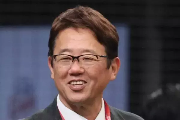 古田敦也氏が驚いた、イチロー氏のメジャー第一打席「やめたんだよ」　中田翔氏は「翔平と同じ感覚って」と共感