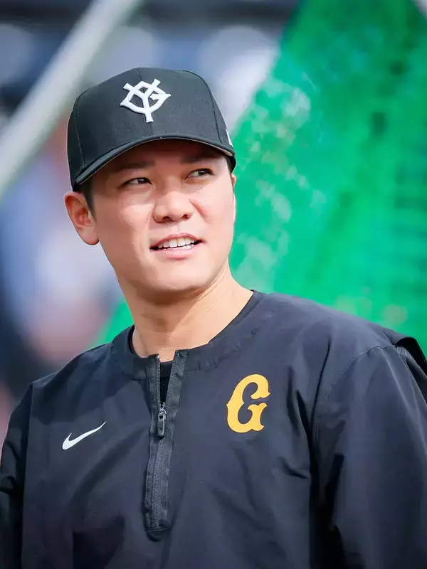 【ＮＰＢ今日の見どころ】通算安打トップ１０入りの巨人・坂本が今度は単打数で球団トップに立てるか