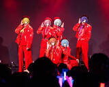 「とぅるりぷ、結成１か月半でワンマン　そあら「いきなり大きなステージじゃなくて一個一個リスナーさんと思い出を」　６月にも公演決定」の画像1