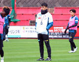 「【Ｊ２札幌】川井監督がＡＴ逆転勝ちの「ジェットコースター」から安心して乗れる「メリーゴーラウンド」へ変容図る…２９日にＪ２藤枝戦」の画像1