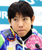 「【天皇賞・春】クロワデュノールは「もっともっといい走りができる」Ｇ１連勝へ北村友一騎手が会見で意気込み語る」の画像1