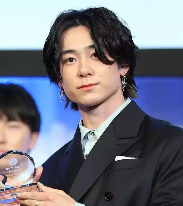 戸塚優斗、ハーフパイプ練習中の転倒で負った大ケガを回顧「立ち上がったら、ひじが２個あるというか…」