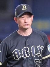 【オリックス】両リーグ最多８度目完封負けも…西川龍馬、紅林弘太郎がマルチ　岸田護監督「みんな頑張ってくれている。ここから」