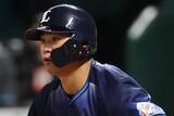 「【西武】岸潤一郎、２年ぶり一発！今季１号が逆転Ｖ弾に　「全員で自分のやることをしっかり」栗山の助言に応える」の画像1