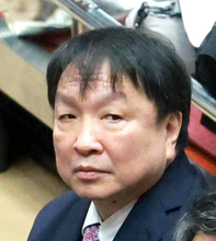 ガッツ石松さん、井上尚弥を「こんなすごい選手は今まで見たことがない」と絶賛　大橋秀行会長が明かす