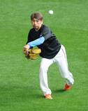「【ＮＰＢ今日の見どころ】日本ハムの加藤貴がパ一番乗りの１０勝目なるか　達成なら球団では２５年伊藤に続き２年連続」の画像1