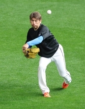 【ＮＰＢ今日の見どころ】日本ハムの加藤貴がパ一番乗りの１０勝目なるか　達成なら球団では２５年伊藤に続き２年連続