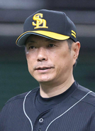 【ソフトバンク】雨天中止決定から５分でチーム撤収の早業　小久保監督は取材対応もなく早々とバスに