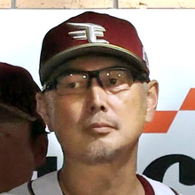 【楽天】 救援陣崩れて大敗　吉井理人監督「（柴田は）マネーピッチでずっと苦労…」終盤２イニングで７失点　今季ワースト借金２３