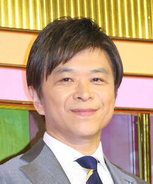 元ＮＨＫのベテラン・武田真一アナ、“誤報”し大慌て　山里亮太らフォロー「お疲れですよね」…「ＤａｙＤａｙ．」