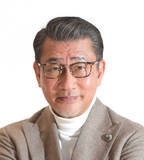 「中井貴一　岸惠子さんとロケ地での父子２代の縁を回想「時空を超えたお手伝いができましたこと心から幸せ」」の画像1