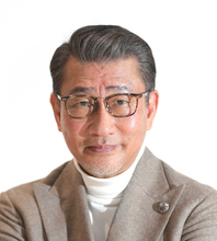 中井貴一　岸惠子さんとロケ地での父子２代の縁を回想「時空を超えたお手伝いができましたこと心から幸せ」