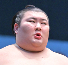 横綱・大関同時昇進の可能性は　浅香山審判部長が見解語る　実現すれば１９９３年初場所後の曙、貴ノ花以来…１３日初日・秋場所