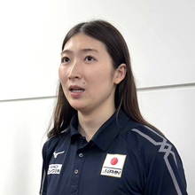 【競泳】初登場の池江璃花子、女子１００バタは５位入賞「力及ばず非常に残念」　表彰台入りならず　「最後になるかもしれない」今大会で初種目…アジア大会