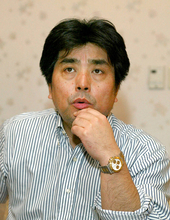 ７４歳で死去の村上龍さん「時代のトップランナーとして疾走」　作家活動以外にも映画監督、キューバ音楽紹介など多彩な才能見せる　