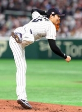 大谷翔平のＷＢＣ二刀流を侍・井端監督が熱望「投げないなら投手を増やさないといけない。それぐらい貴重な戦力」