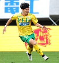 Ｊ１昇格ラスト１枠は千葉ｏｒ徳島…千葉が０―３から歴史的大逆転勝利“フクアリの奇跡”で勝ち上がり