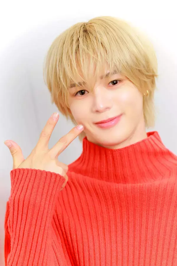 ＆ＴＥＡＭ・Ｋ　充実の一年を振り返る「チャンスをＬＵＮＥの皆さんのおかげでモノにした」