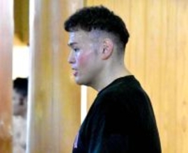 元大関・貴景勝の湊川親方、異例の２０代で部屋持ちの親方になることを前に心境を語る…来年１月に常盤山部屋を継承