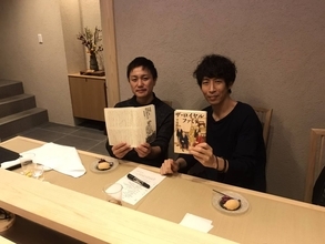 日曜劇場「ザ・ロイヤルファミリー」１４日に最終回　監修の川島信二元騎手「最後の直線シーンでテレビに向かって叫んでもらえたら」